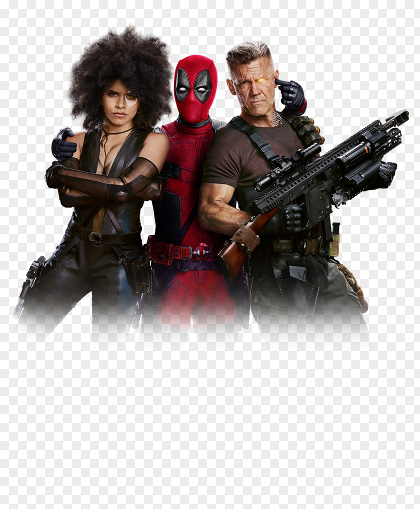 20th Century Fox Professor X Film 0 Deadpool Superhero Movie PNG