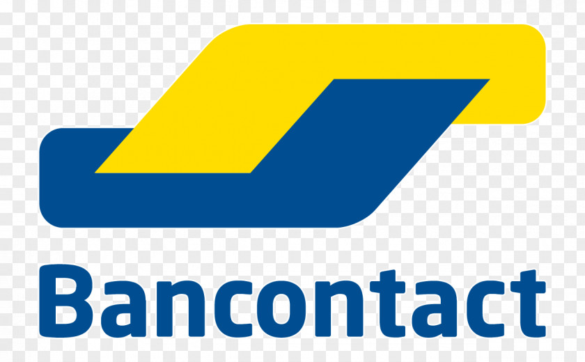 Address Logo Bancontact-Mistercash NV Payment Product Trademark PNG