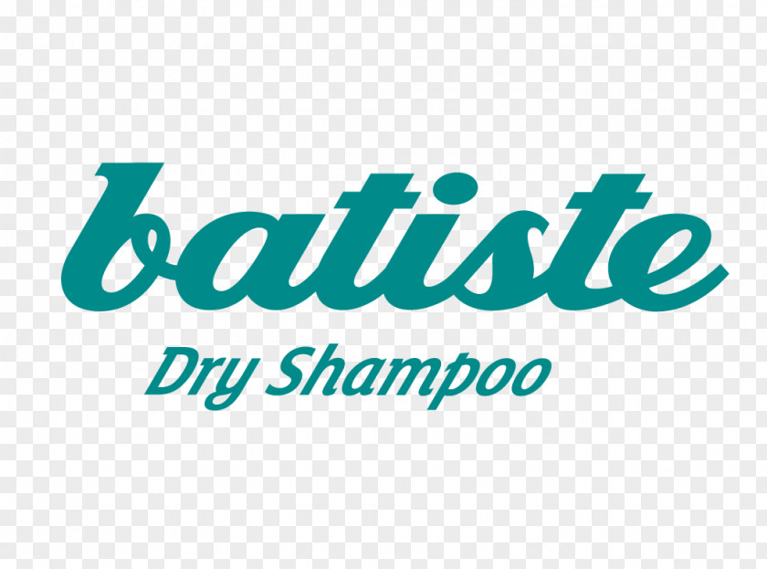 Aili Logo Brand Dry Shampoo Font PNG