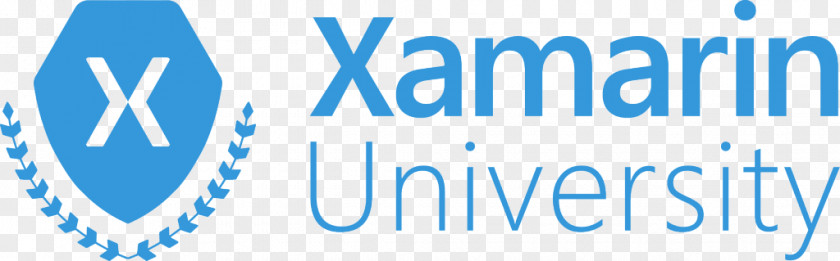 Android Xamarin Cross-platform Native PNG