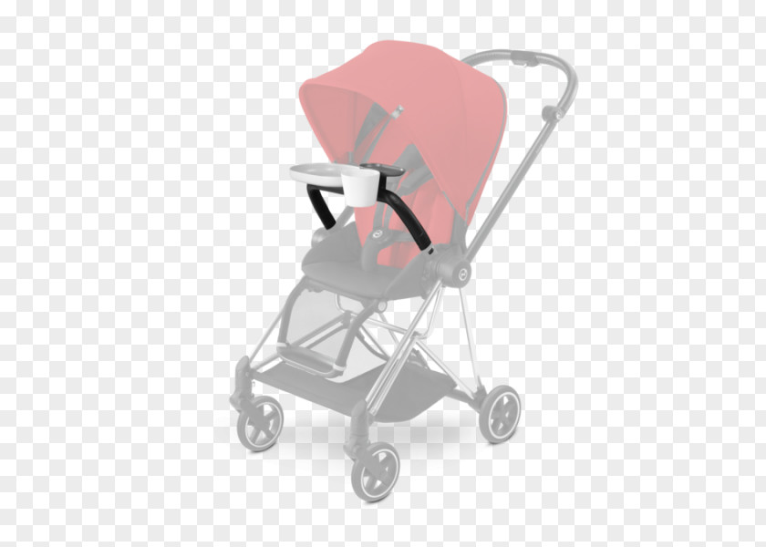 Baby Transport Infant Cybex Mios Colour Pack Platinum MIOS Comfort Insert Color PNG