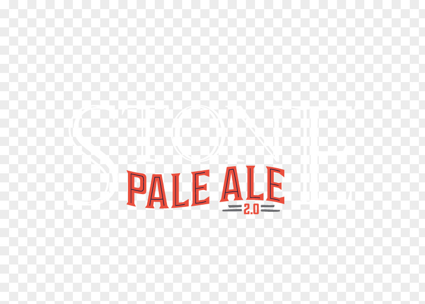 Beer Moosehead Breweries Pale Ale Lager PNG