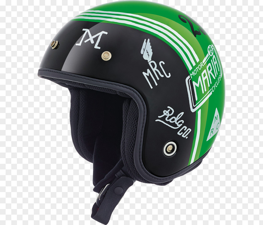 Bicycle Helmets Motorcycle Scooter Nexx PNG