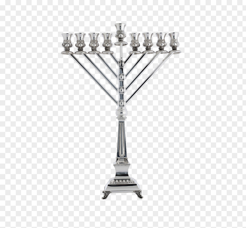 Candle Lighting Body Jewellery Candlestick PNG