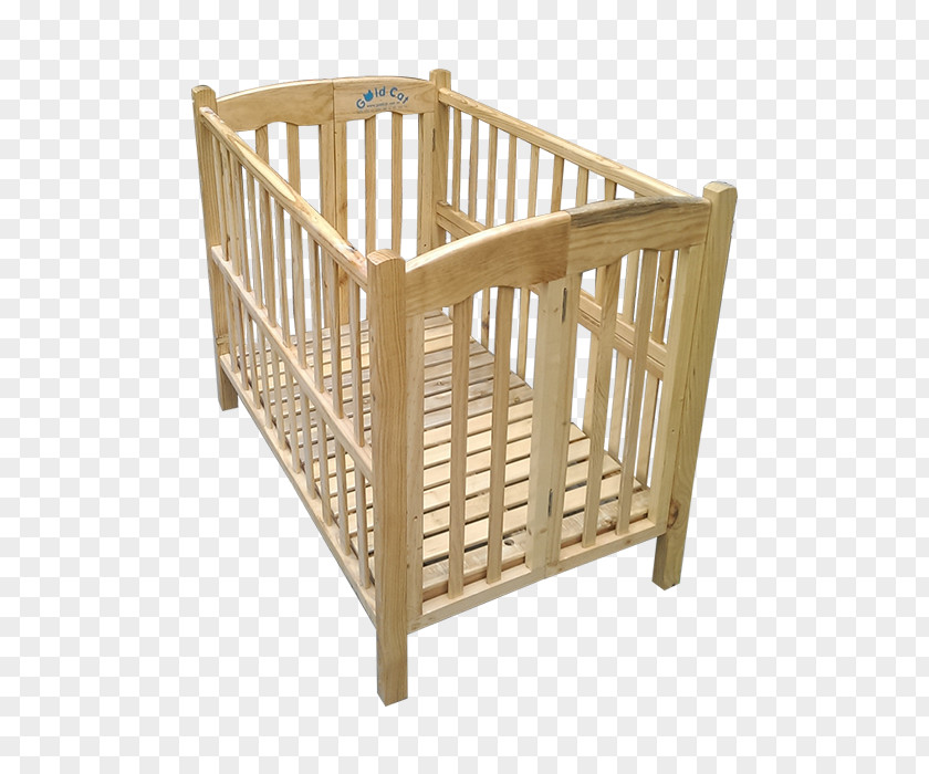 Child Cots Bed Frame Table PNG