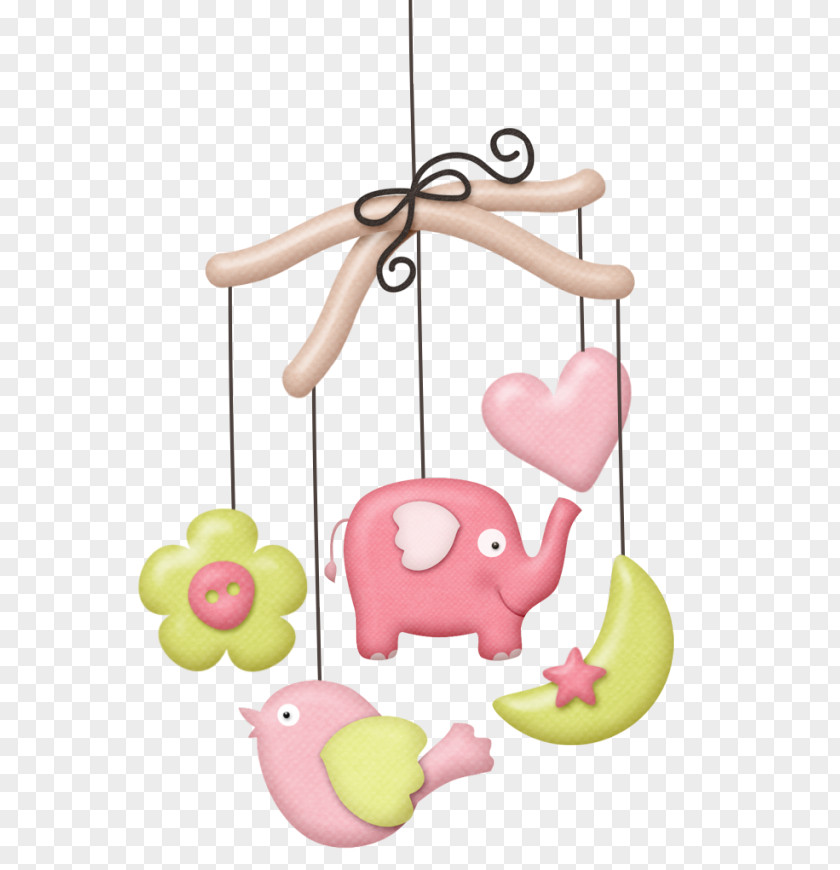 Child Infant Diaper Birth Clip Art PNG