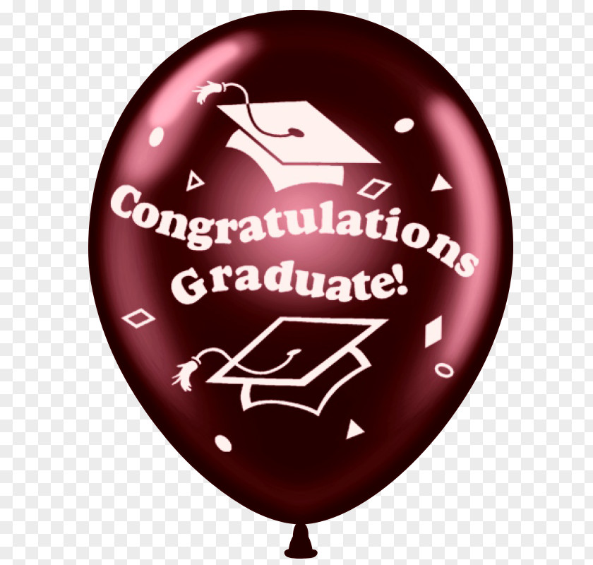 Congratulation Graduation Ceremony Graduate University School Clip Art PNG