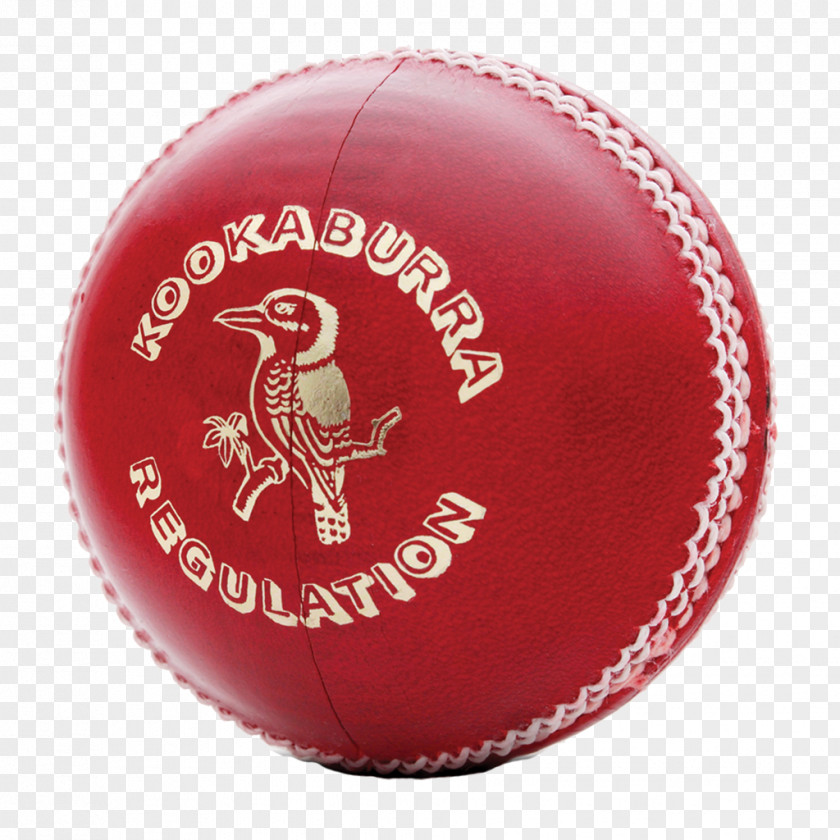 Cricket Australia National Team Balls Kookaburra Sport PNG