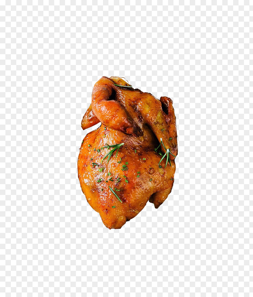 Delicious Roast Chicken Peking Duck Asado Mxe9choui PNG