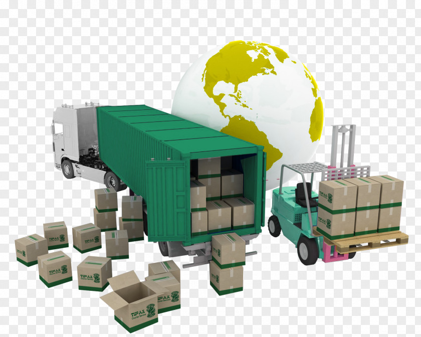Delivery Service Logistics Courier Responsabilidad Social Y Gestión Ambiental De Las Cadenas Logísticas Transport Distribution PNG