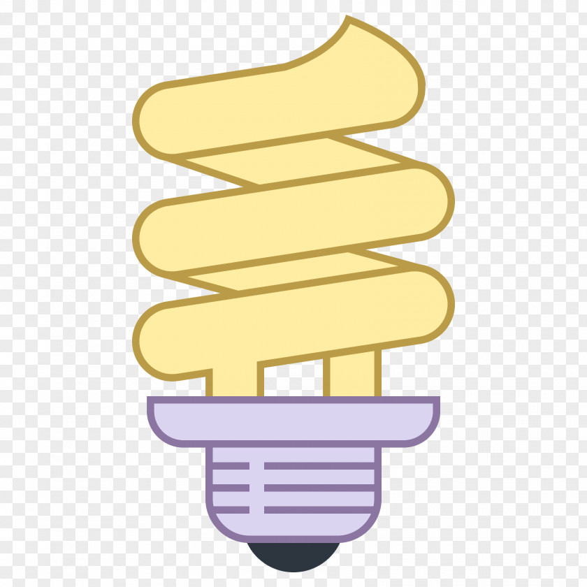 Design Line Clip Art PNG