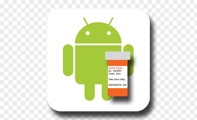Discount Cards Android Software Development Mobile App Application Package PNG
