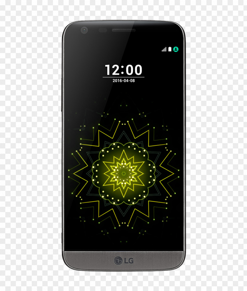Ebay LG G5 SE 4G LTE Android PNG