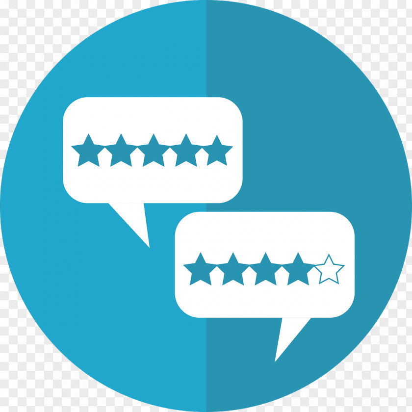 Feedback Customer Review Site Peer Business PNG