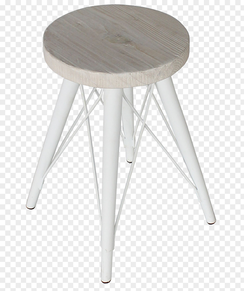Flower And Rattan Division Line Table Stool Furniture Chair Bench PNG