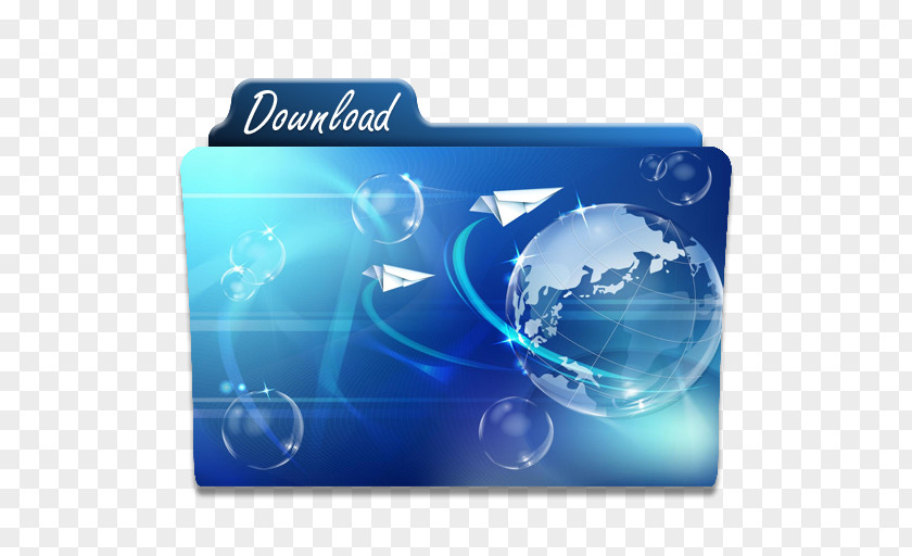 Folderhd Download Desktop Wallpaper Directory PNG