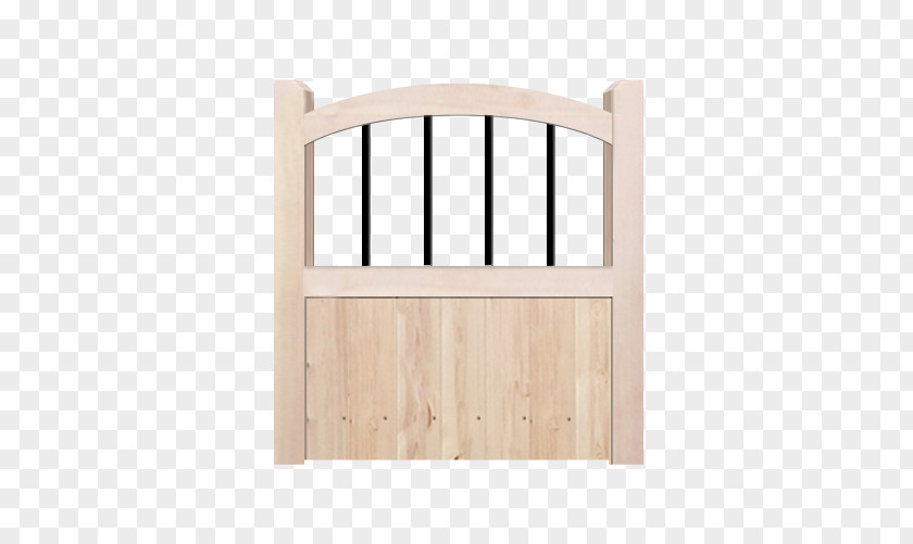 Gate Electric Gates Fence Garden Door PNG