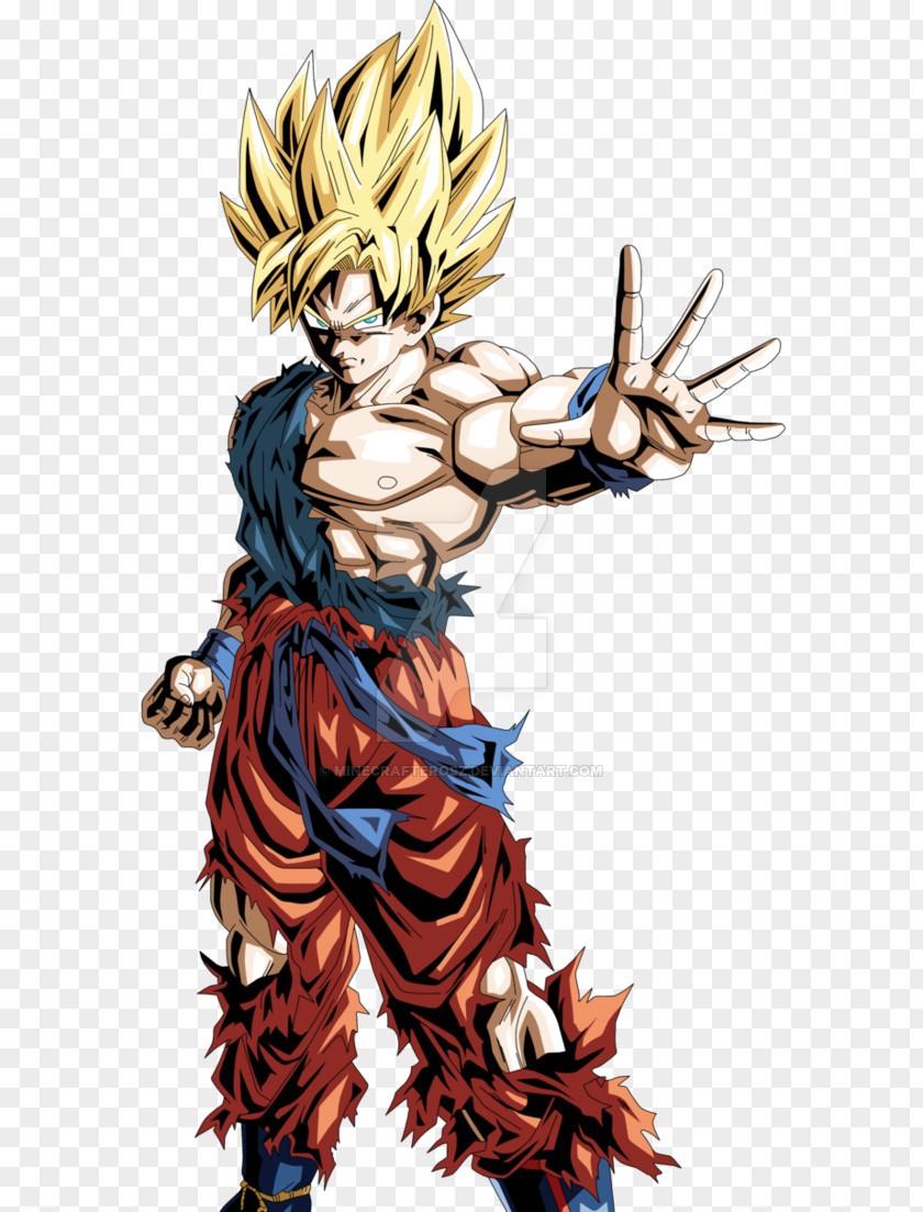 Goku Dragon Ball Xenoverse Vegeta Gohan Bulma PNG