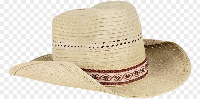 Hat Textile Flax PNG