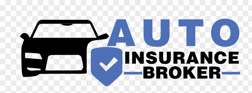 Insurance Agent Vehicle Car Broker PNG