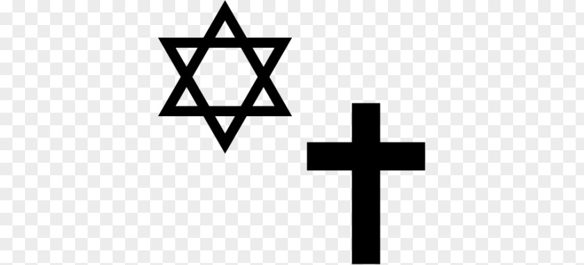 Judaism Star Of David Jewish Symbolism Magen Adom PNG