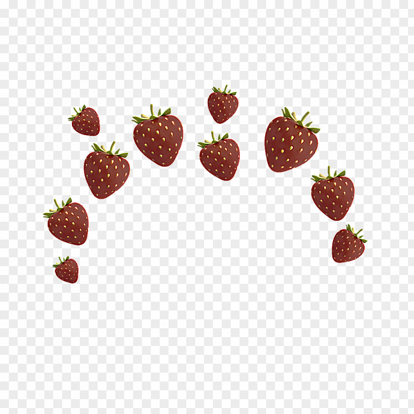 Lychee Soapberry Family Pineapple Cartoon PNG