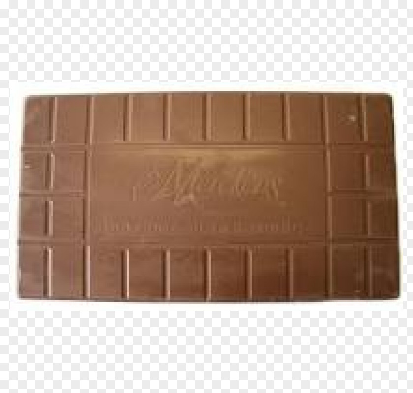 Milk Chocolate Bar Candy PNG