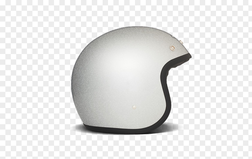 Motorcycle Helmets Scooter Visor PNG