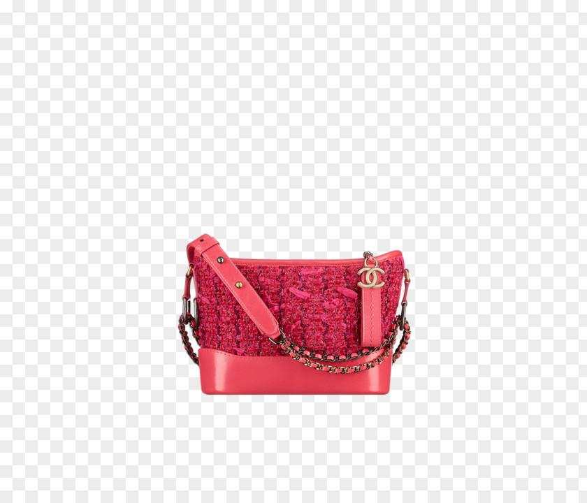 Paris Chanel Handbag Fashion Hobo Bag PNG