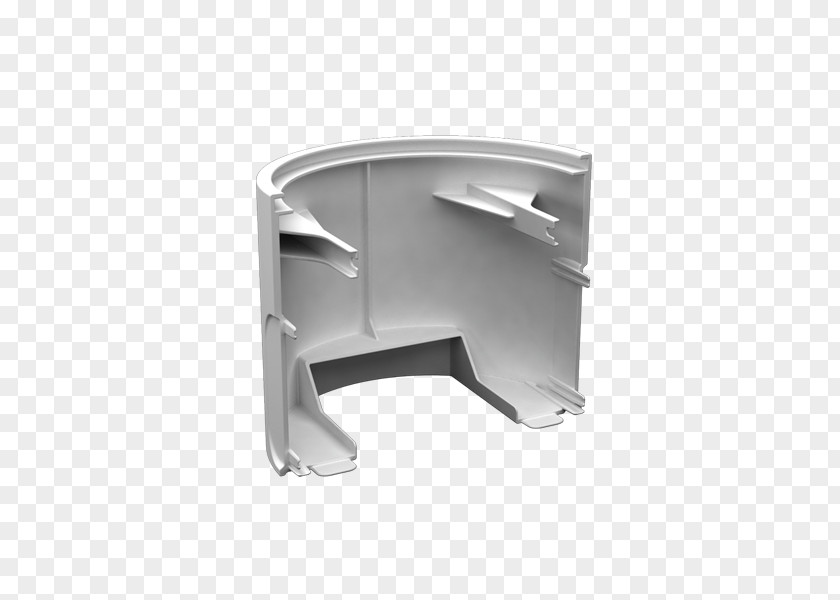 Plaster Molds Product Design Angle PNG