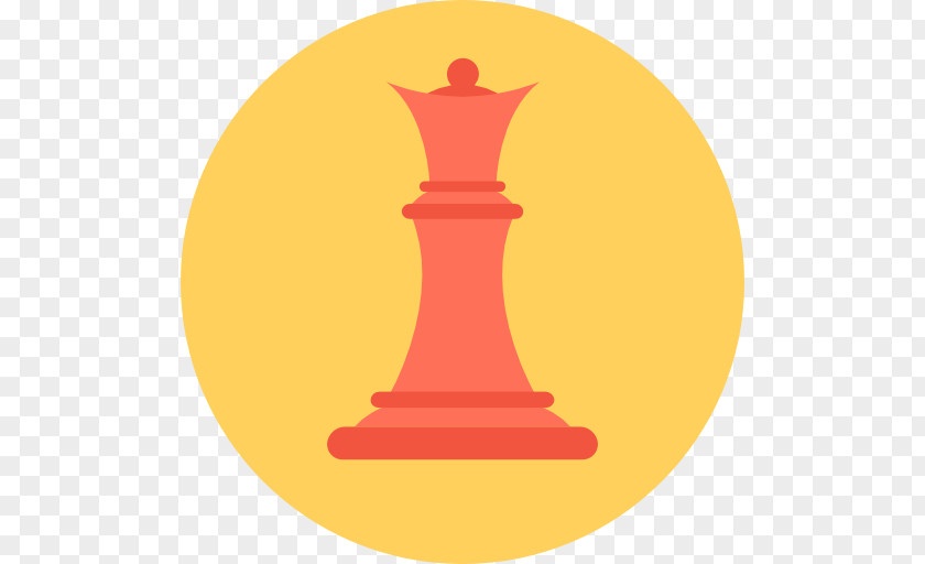 Play Chess Social Network Advertising Organization PNG