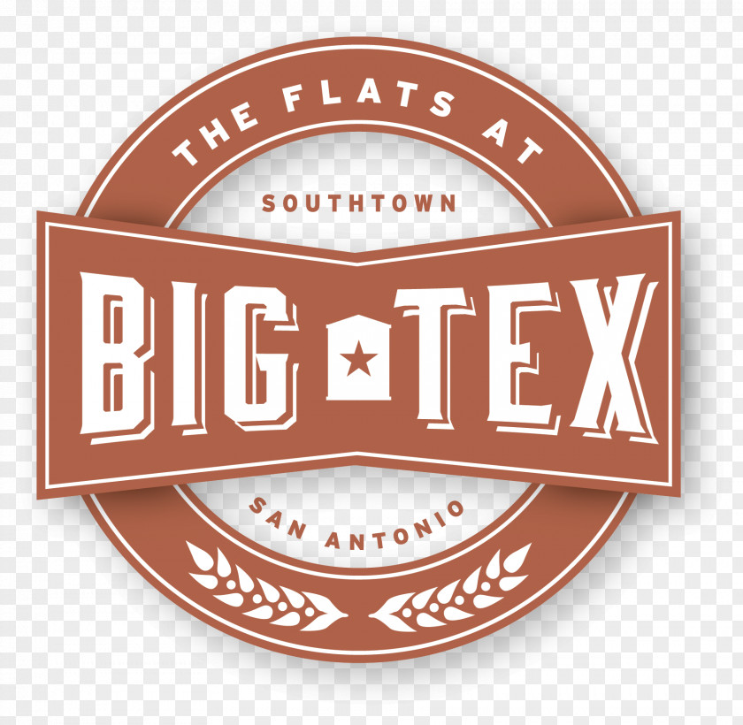 Renters' Insurance The Flats At Big Tex Blue Star Provisions Apartment Home Logo PNG