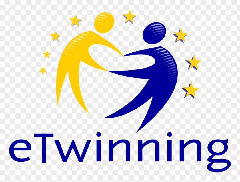 School ETwinning Europe Teacher Education PNG