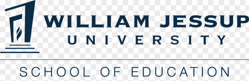 School William Jessup University Sacramento Metropolitan Area Master Of Arts In Teaching Master's Degree PNG