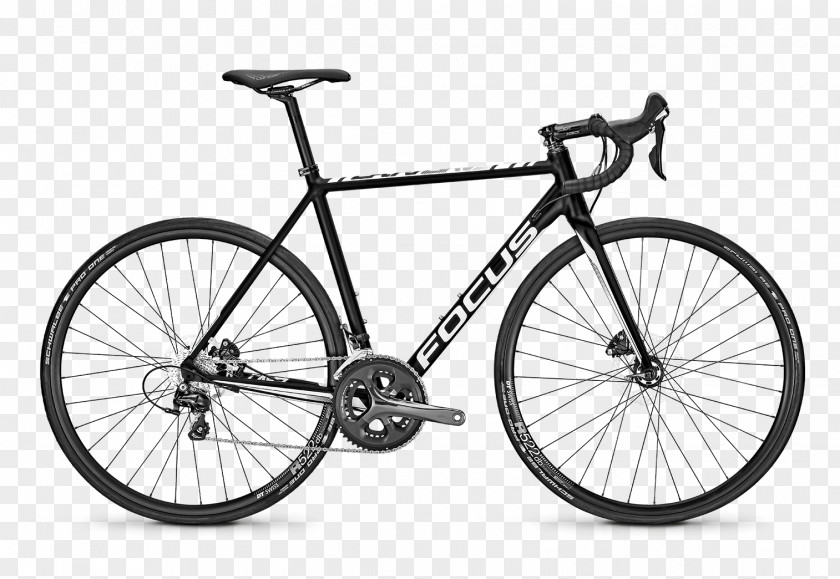 Side Road Giant Bicycles Racing Bicycle Ultegra Electronic Gear-shifting System PNG