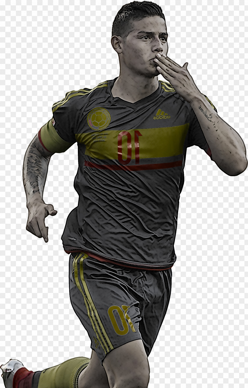 Sleeve Sports Gear Football Player PNG