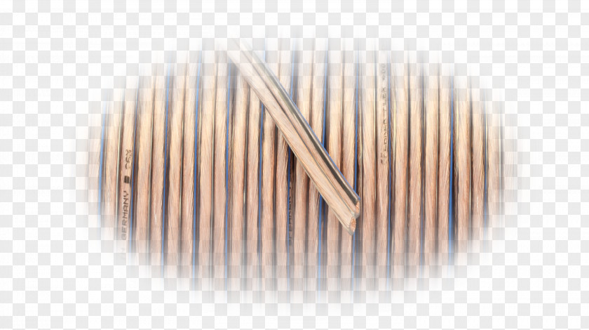 Speaker Wire Material .pl PNG