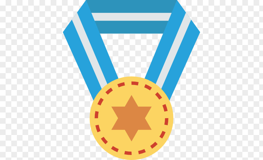 Sport Medal Essay Clip Art PNG