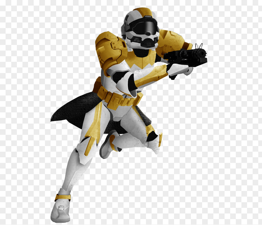 Star Wars: The Clone Wars Trooper Stormtrooper PNG