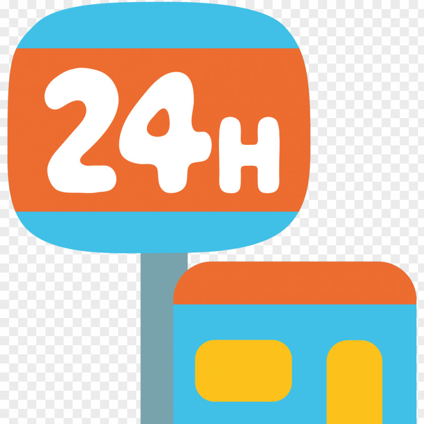 Store Emoji Social Media Convenience Shop Emoticon PNG