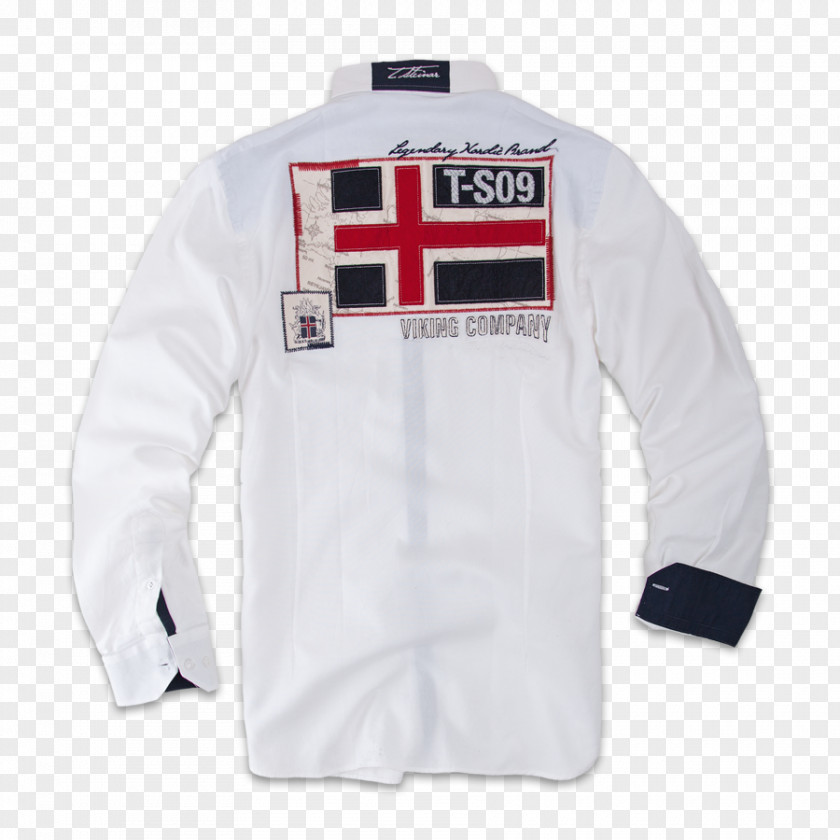 T-shirt Sports Fan Jersey Long-sleeved Jacket PNG