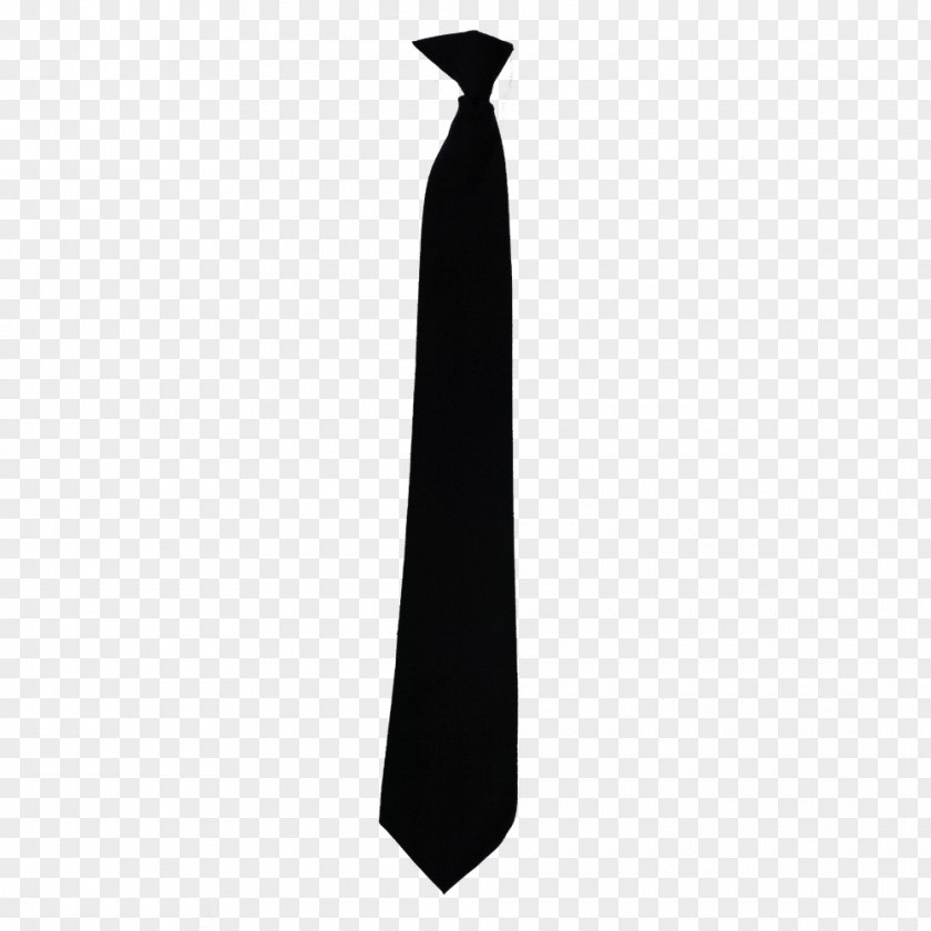 Tie Image Necktie Clip Art PNG