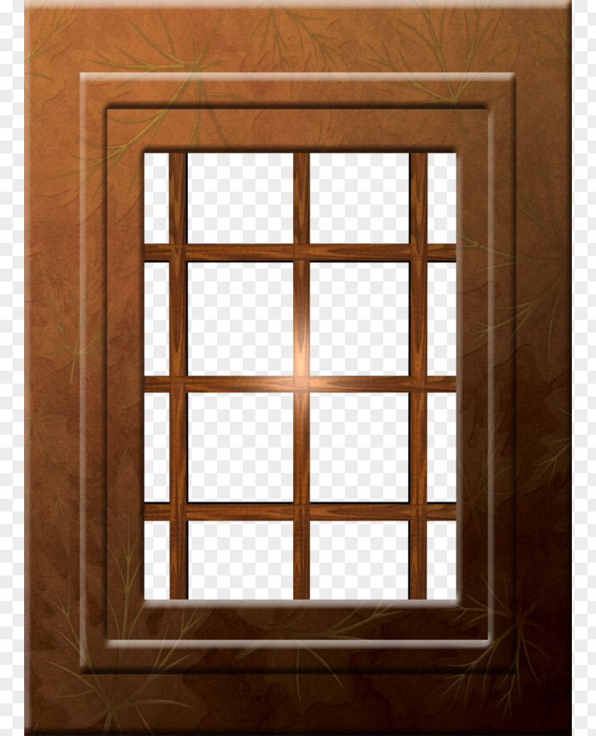 Window Available In Different Size Telephone Booth IPhone Red Box Clip Art PNG