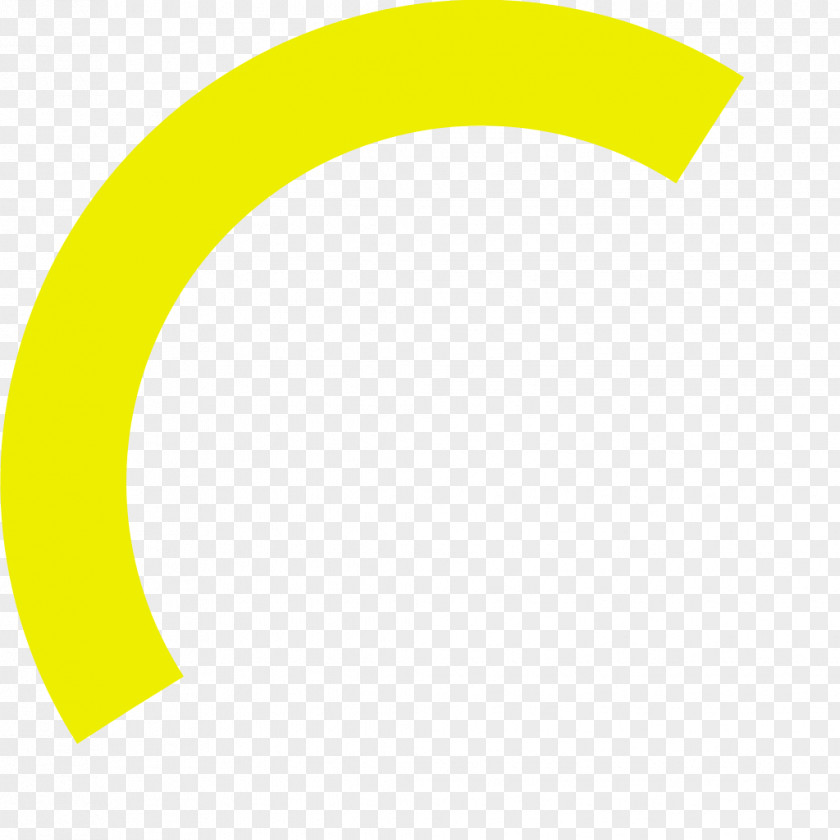 Yellow Geometric Wikimedia Commons Foundation English Wikipedia PNG