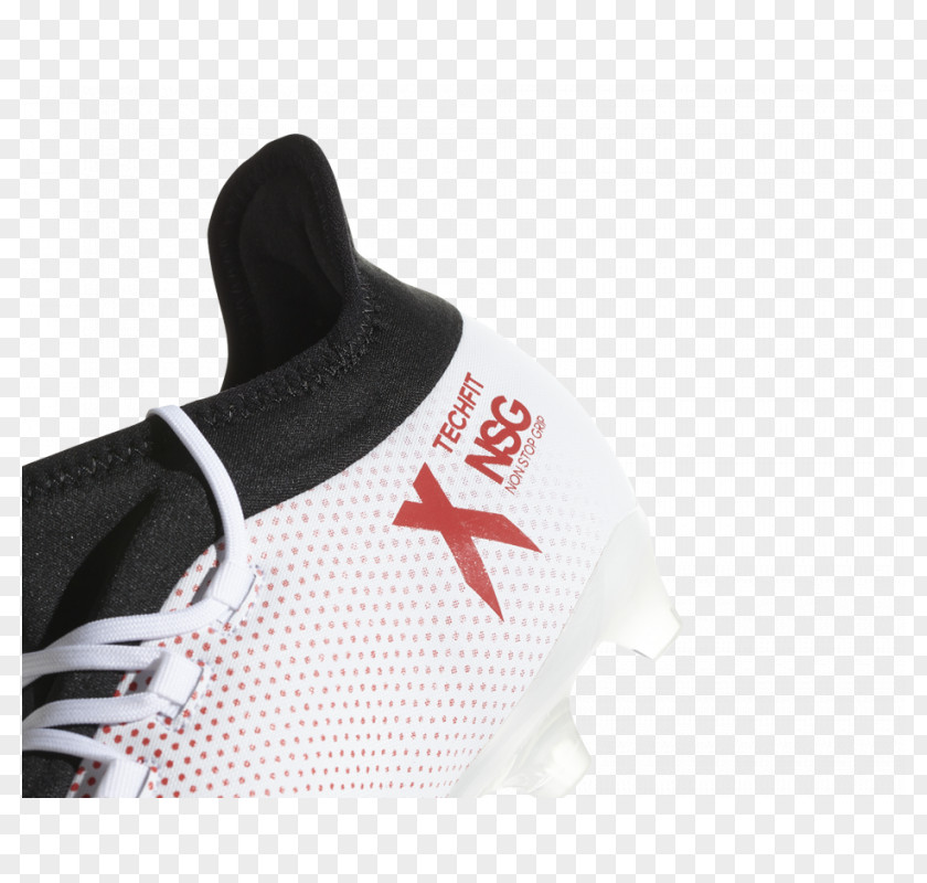 Adidas Football Boot Cleat PNG