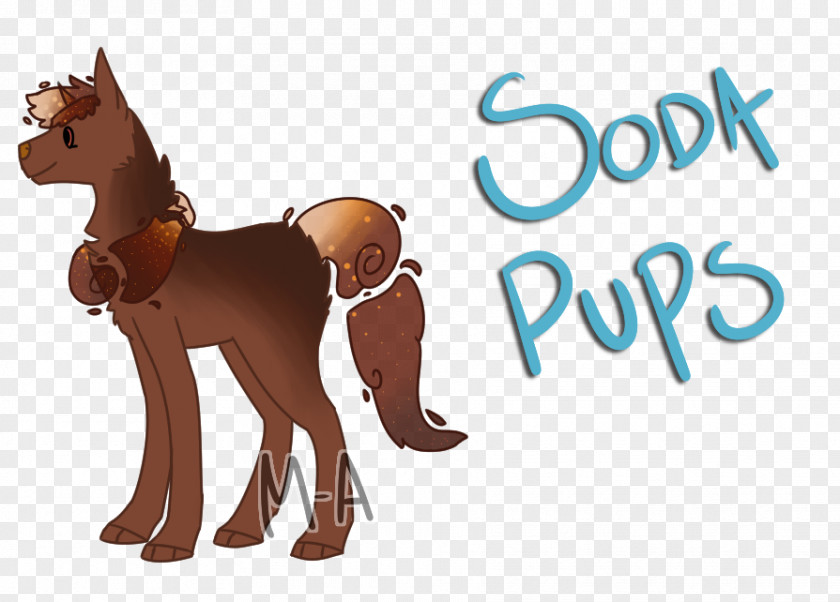 Adopt A Dog Poster Soda Pups Art Mammal Puppy PNG