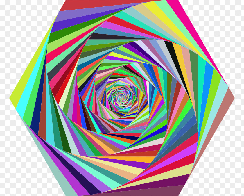 Artwork Color Art PNG