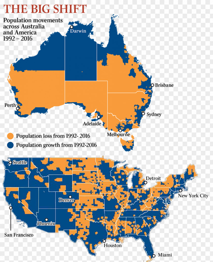 Australia Federal Government Of The United States Reserve System Map PNG