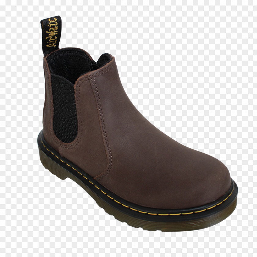 Boot Shoe Chelsea Blundstone Men's Footwear PNG