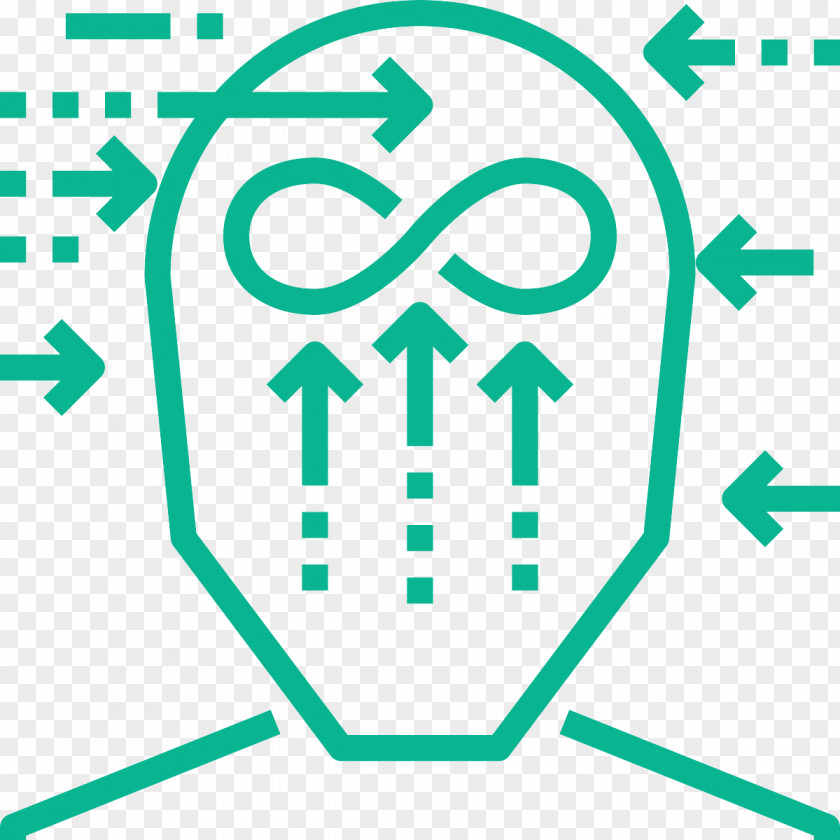 Brainstorm Clipart PNG